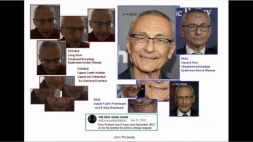 812FB7E6-41B7-435E-AFFD-A2CB8E95FB6F