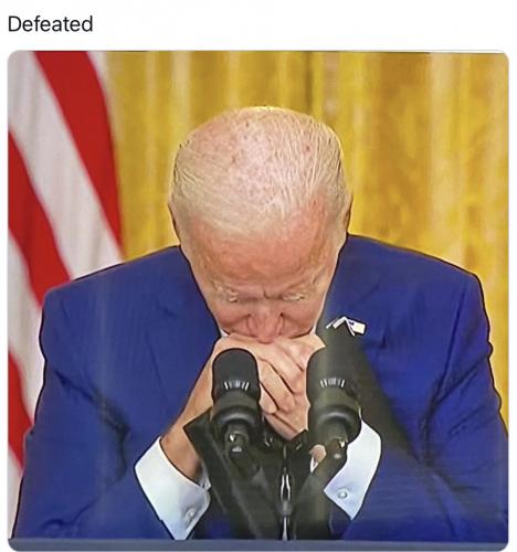 9ECD16CB-0B87-493F-ADAC-A698153D9F86