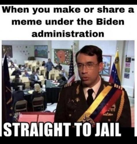 8F233646-DA23-4867-9F1F-6DE1C68086E9