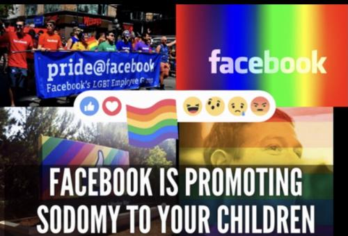 A3FCFE5E-8250-43AE-A229-A755F48896F4