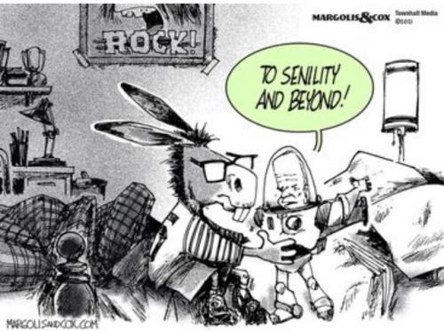 FEF7C1B8-5C20-4A86-A167-023E1D7DA44B