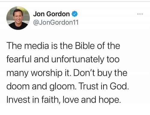 IMG_20210815_094948_481