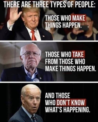 8A993B12-609C-4BB7-9BF6-0314AD3D2BA4