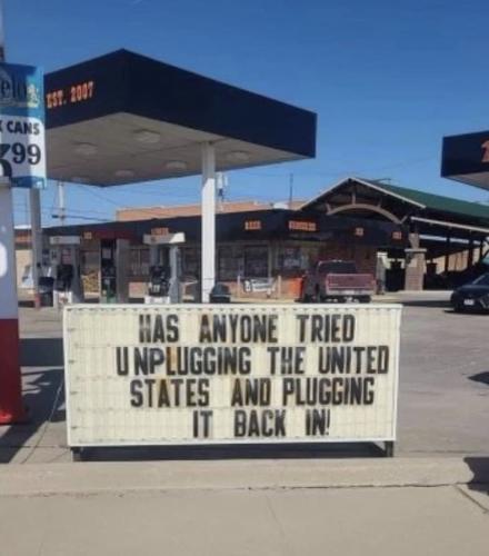 photo_2021-08-27_06-45-48