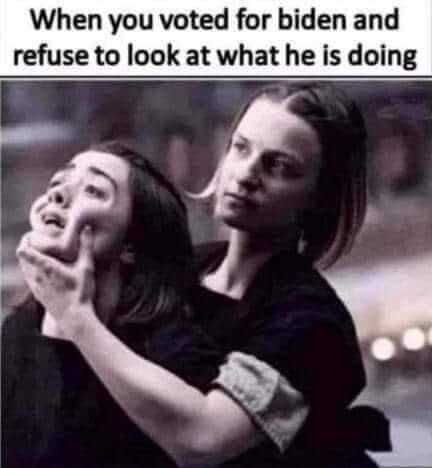 BF4AA6DF-487E-4699-98F6-15D4E9E03707