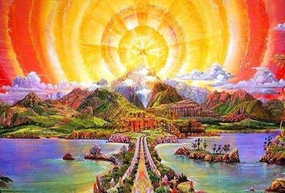 16A0D3A5-04BD-41E7-BAF8-E317C2331358