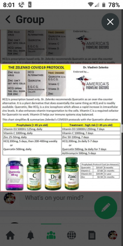 Screenshot_20210816-200117