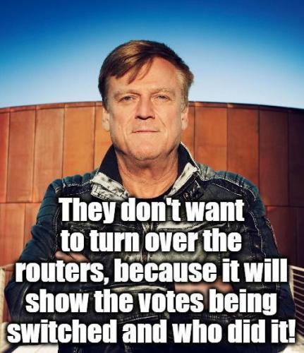 0D6AF3AC-14CA-4D3C-B598-0DCFB328CE58