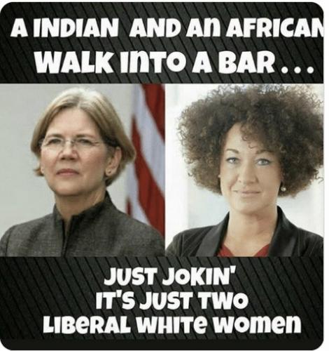 F99D729A-AF40-43E1-A1DC-F50EA59B53D7