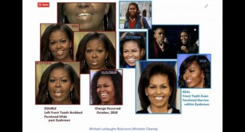 6E900ADE-63A7-480F-8A65-0BA40F7100F4