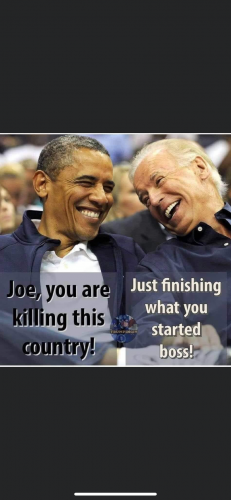 1135AE61-EA90-49D0-9F82-0A06B3B1706A