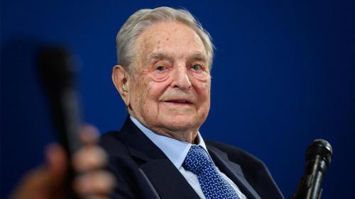 Geroge-Soros-WEF-Getty