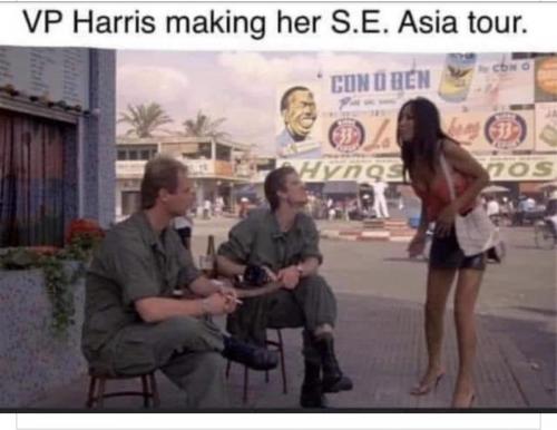 9D8E15CD-7E1A-4D8F-B9E8-EF86C22FC813