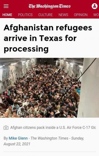 D4B7B8C0-58E9-4B9A-ABD8-B7D8FC7F93F0