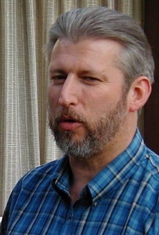 4 0804 Anniversary 005B