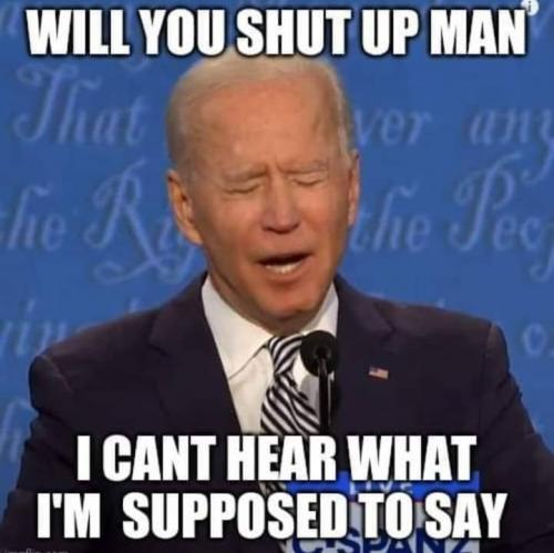 d118ca84-6a30-4584-b151-857cd22c9492