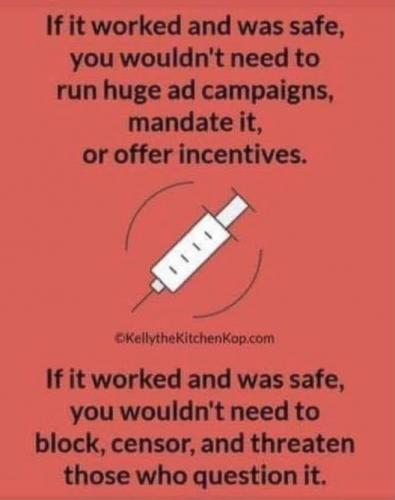 tumblr_6169155fbdfab4acb9cdd8581b9618a5_ebf01a2c_1280