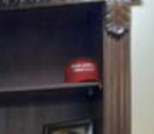 photo_2021-08-18_22-09-52