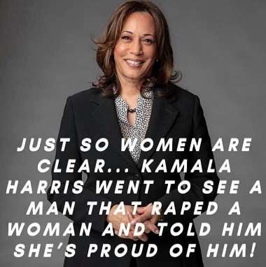 1965E34F-E648-4E08-9F38-DF48C24F338A