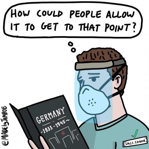 IMG_20210813_214011_455