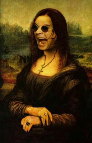 FEF9A0C2-A7CC-49CA-BE29-475BC22BD02E