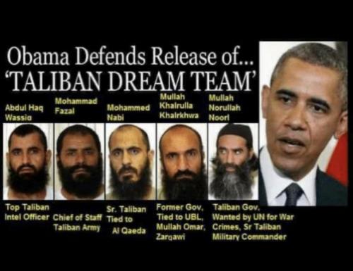 34050BB1-2E55-4695-A70A-F7C1150F9A13