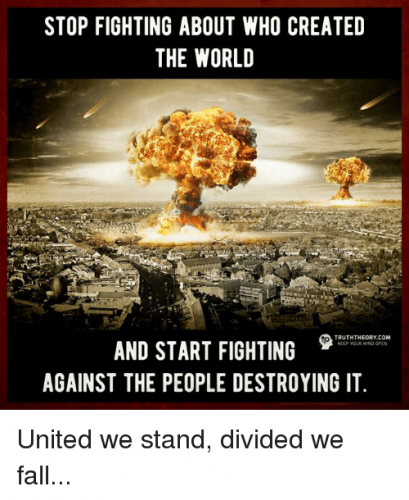 F5E9DF5B-601C-48C3-B383-3200FA55D9C1