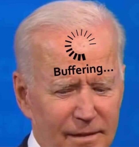 buffering