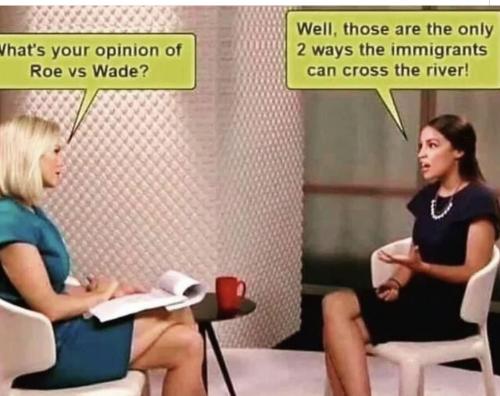 276E3448-4B41-4697-ABFF-34C066D527E2