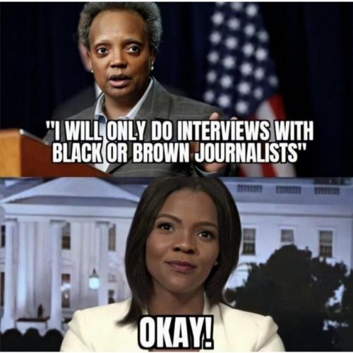 1440e13e-2d30-4d12-b3da-d688f3ef100ad