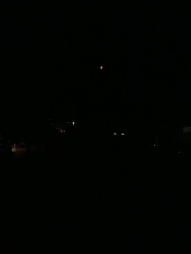 BE767B0E-8377-4DED-A4DA-1C0C030C8B4E