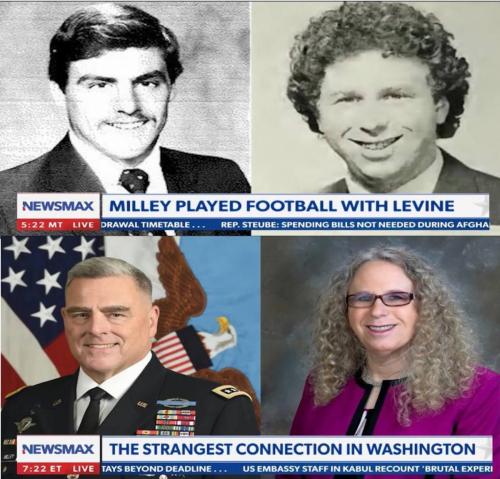 photo_2021-08-26_06-29-17