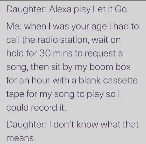 IMG_20210821_203127_204