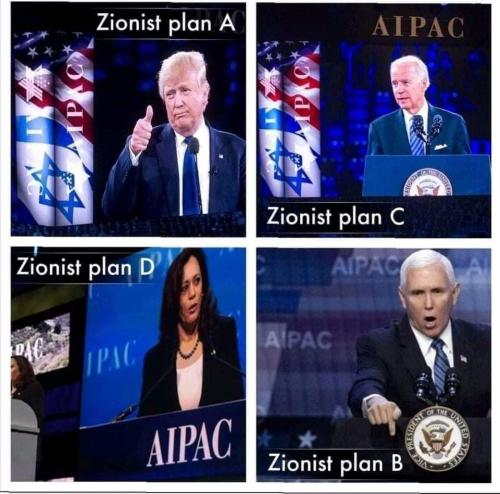 F7765C23-6D40-4361-93B8-7743B4A576F8