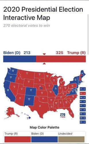 E3A0EE25-25C0-4B6D-BA18-3308CF790F76