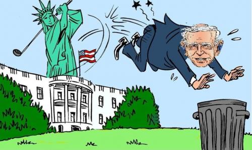 EC1D99B5-F7AE-468B-8FDC-65688CEF5A5D