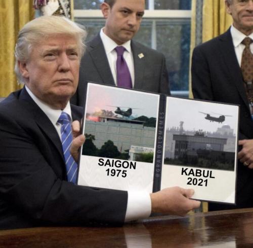 5975ACBE-3696-4D70-8A47-A9D2C4ED3E05