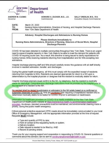 Screenshot_20210810-133825_Gallery