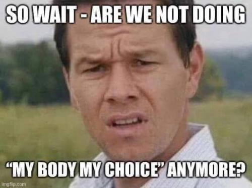 1613A041-81D3-4E75-82D8-EC6E03DCA9AC