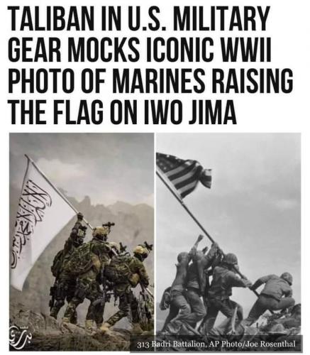 BD979BDF-C7AB-49AA-BBBD-FBBD01245BB8