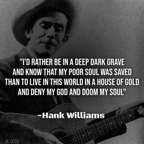 HankWilliams1