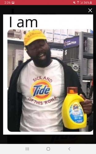 Screenshot_20210811-142632_Parler