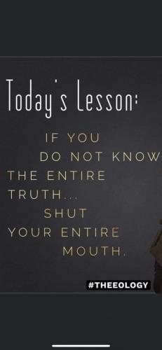 E4868772-DEA9-44DA-8682-00882998038A