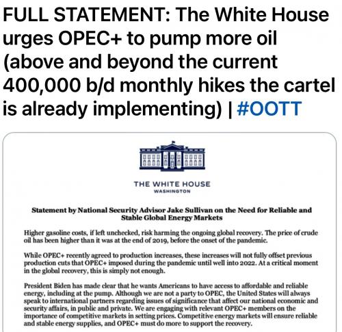 D6A4EB1E-E868-480F-B99F-E5BFC1E06AAA