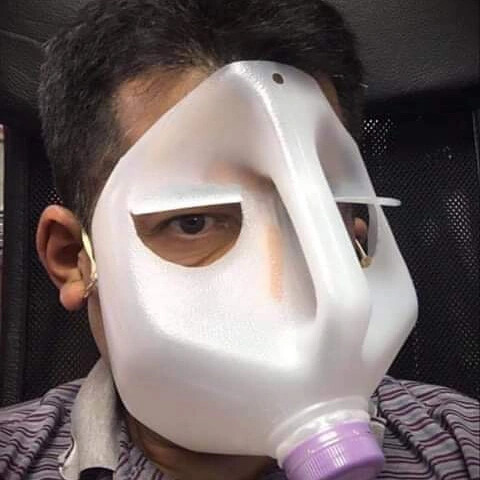 IMG_20210815_180205_092