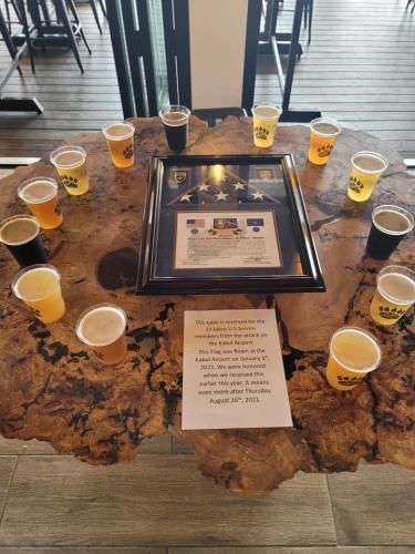 52239FAB-4F6C-40B4-9829-C812EC84B8BA