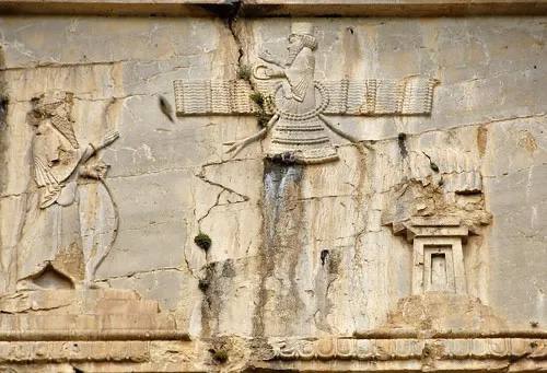 4D5D1272-6A8F-48F2-9E57-55A08672EA99