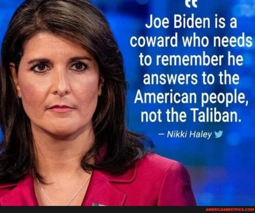 NikkiHaley