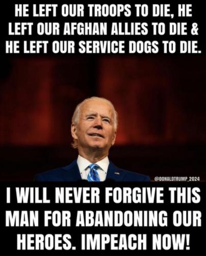 2E6AB504-5876-43D4-AB72-3228E5CC27F7