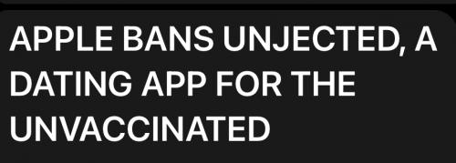 BB5DED3D-8B1B-4524-BC2F-C19BF5C33169